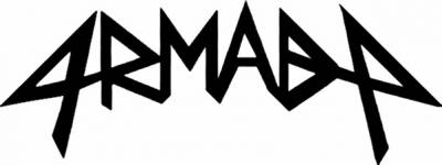logo Armada (FRA-2)